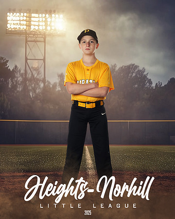 MAJORS_PIRATES_Rosin_Eli_HN011541_FIELDLIGHTS