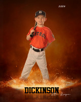 CP5U_ASTROS_Coatney_Colt_DLL29873_ROF