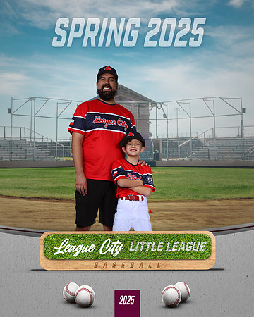 RK.Pinter.RedSox_Tice_Levi_SF_27946_MULTI_2
