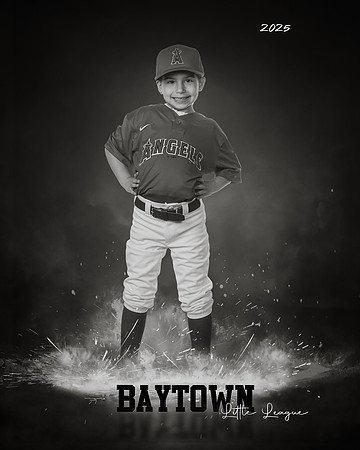 TB_Angels_Romo_Adalynn_BAY12498_ROFbw