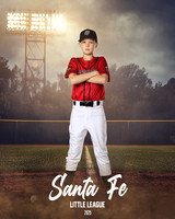 MINORS_CRAWDADS_Cowart_Joshua_SF110187_FIELDLIGHTS