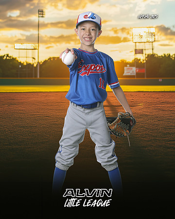 MINORS_EXPOS_10U_Brantner_Kingston_143A2650_SUNSHINE