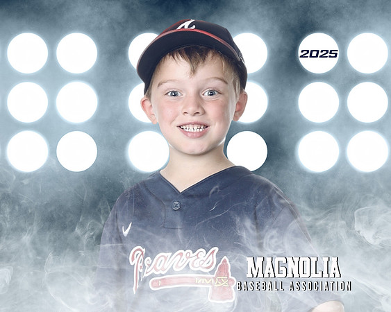 4_5U_Braves_Kilcrease_Cooper_MAG10681_LIT
