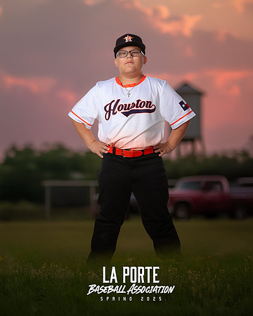 12U_Bronco_Astros_Sanchez_Adrian_LP010098_TRUCK