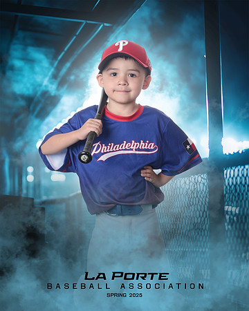 4U_Foal_Phillies_Salinas_Mario_LP022809_DUGOUT