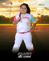 TB_PADRES_Perez_Romina_CAM13051_SUNSHINE