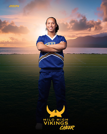 CHEER_THOME_ISAIAH_IMGL4005_HILO_BAY_