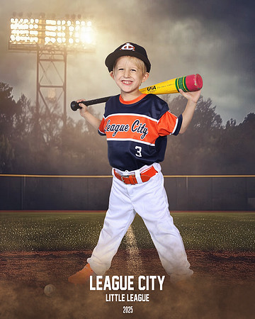 CP.Menefee.Astros_Kiser_Kallen_SF_28931_FIELDLIGHTS
