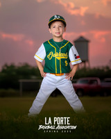 4U_Foal_Athletics_Miller_Liam_LP010642_TRUCK