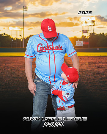 TB_ CARDINALS_Pape_Colton_CAM39364-2_MULTIS