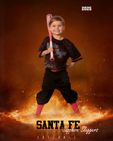 TBall_Sapphire Sluggers_Newman_Aubrey_143A0115-3_ROF