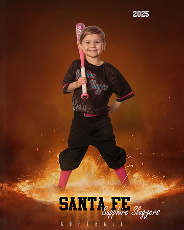 TBall_Sapphire Sluggers_Newman_Aubrey_143A0115-3_ROF