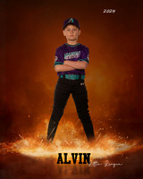MINORS_DIAMONDACKS_10U_Hutchins_Wyatt_CAM13776_ROF