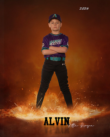 MINORS_DIAMONDACKS_10U_Hutchins_Wyatt_CAM13776_ROF