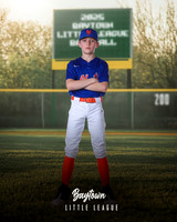 MJR_Mets_Vaughan_Lance_BAY14228_SIGN