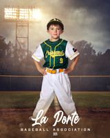 4U_Foal_Athletics_Rogers_Miles_LP010655_FIELDLIGHTS