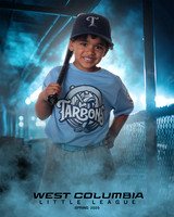 TB TARPONS_Parson_Zaevin_IMGL6967_DUGOUT_