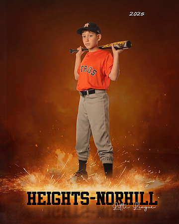 MINORS_ASTROS_Solis_Jayson_HN022315_ROF