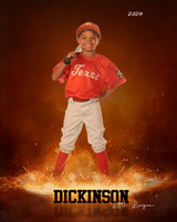 CP8_LONGHORNS_Pierce_Wesley_DLL20251_ROF