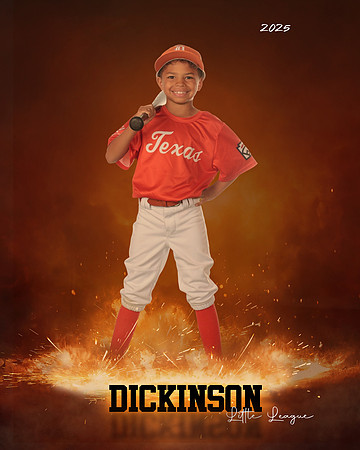 CP8_LONGHORNS_Pierce_Wesley_DLL20251_ROF