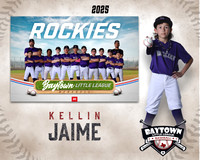 MJR_Rockies_Jaime_Kellin_BAY28370_MM