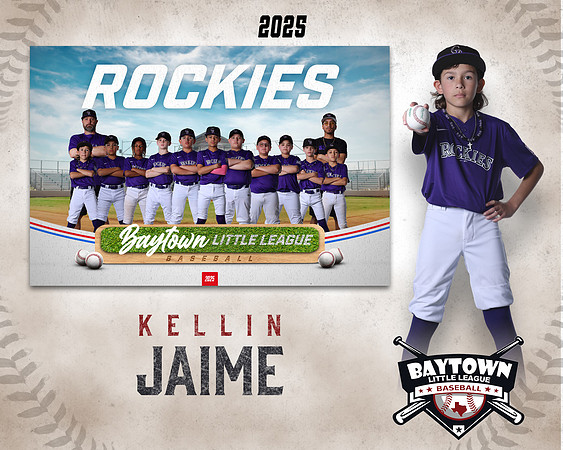 MJR_Rockies_Jaime_Kellin_BAY28370_MM