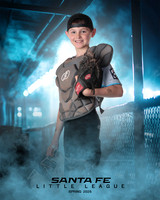 MINORS_TRASHPANDAS_Benn_Aaron_IMGL9184_DUGOUT