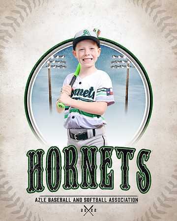 BB_08UPinto_Delagrange_Bennett_Bladen_CA2_8900_PASTIME__