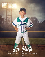 6U_Shetland_Mariners_Cardenas_Lucas_LP023408_FIELDLIGHTS