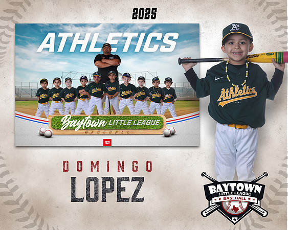 TB_ Athletics_Lopez_Domingo_BAY12422_MM