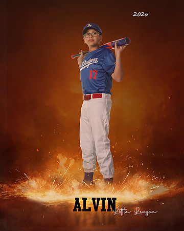 JR_DODGERS_14U_Neunkirch_Noah_143A4377_ROF