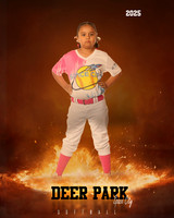 6U Deer Park Space City_Garcia_Emma_5T8A9671_DP_ROF