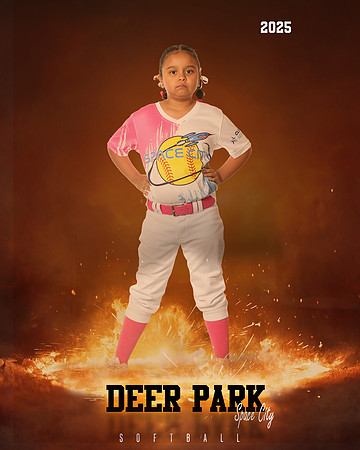 6U Deer Park Space City_Garcia_Emma_5T8A9671_DP_ROF