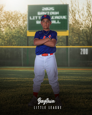 MJR_Mets_Viera_Jiovanni_BAY12909_SIGN