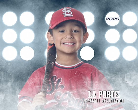 4U_Foal_Cardinals_Gonzalez_Alec_LP022617_LIT