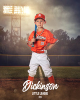 CP7_COWBOYS_Dues_Nolan_DLL29695_FIELD LIGHTS_