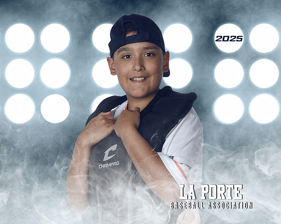 12U_Bronco_Astros_Garcia_Ethan_LP011734_LIT