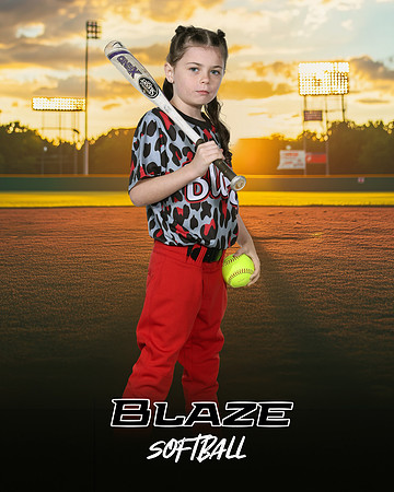 6U Deer Park Blaze_Hernly_Mary Ella_143A9349_DP_SUNSHINE
