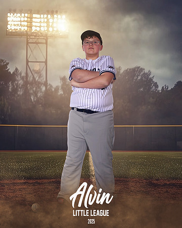 MJR_YANKEES_12U_Quast_Ryland_CAM14414_FIELDLIGHTS