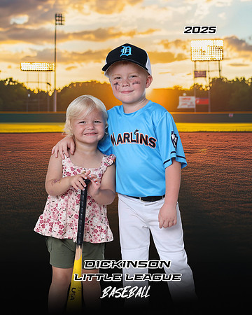 CP5U_ MARLINS_Cline_Paxton_DLL32298_MULTIS_
