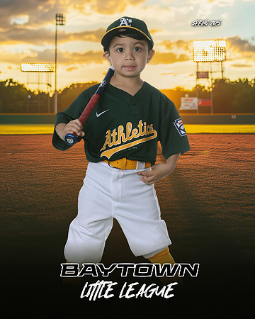 TB_ Athletics_Velazquez_Uriel_BAY12378_SUNSHINE