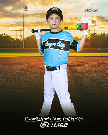 RK.Sager.Marlins_Scott_Maverick_SF_28962_SUNSHINE