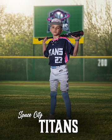 11U_LOZANO_JULIAN_CAM14793_SIGN