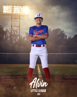 JR_EXPOS_14U_Lopez II_Jesus_143A4237_FIELDLIGHTS