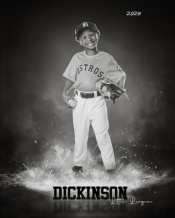 CP5U_ASTROS_Wingham_Caleb_DLL29900_ROF-BW