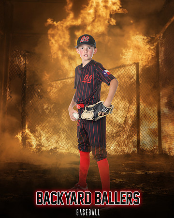 9U_Red_Lane_Cooper_MAG10462_FIRE