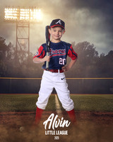 TB_BRAVES_Stabel_Peyton_143A3000_FIELDLIGHTS