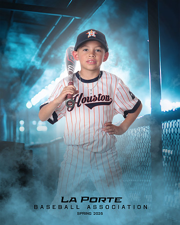 6U_Shetland_Astros_Whittig_Jaxon_LP023365_DUGOUT