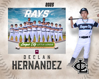 MJR.Yount.Rays_Hernandez_Declan_143A9894_MM