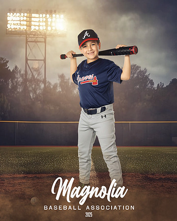 7U_Braves_Bordei_Sebastian_MAG11052_FIELD LIGHTS_